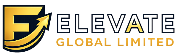 ELEVATE GLOBAL LIMITED