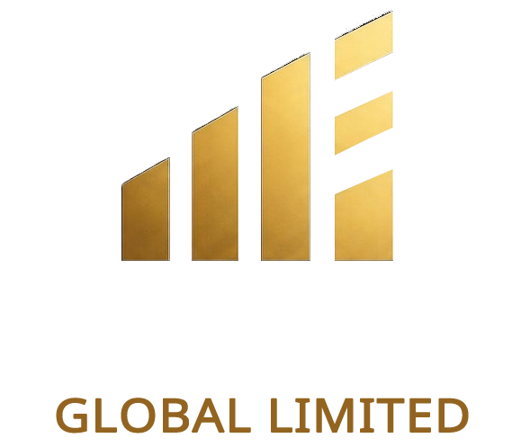 ELEVATE GLOBAL LIMITED